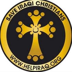 Meet your Posher, Annabella